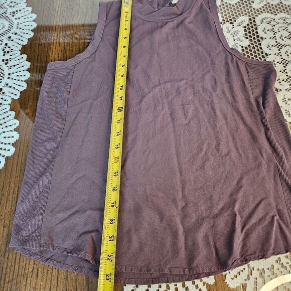 Allison Joy Top - Picture 5 of 8